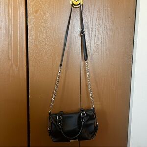 madden girl crossbody purse